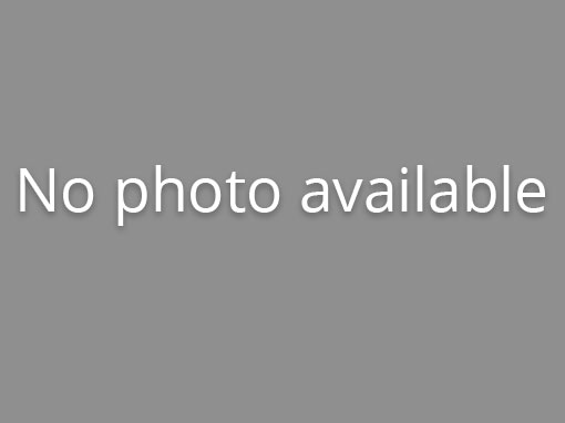 2706 67Th Ave Photo